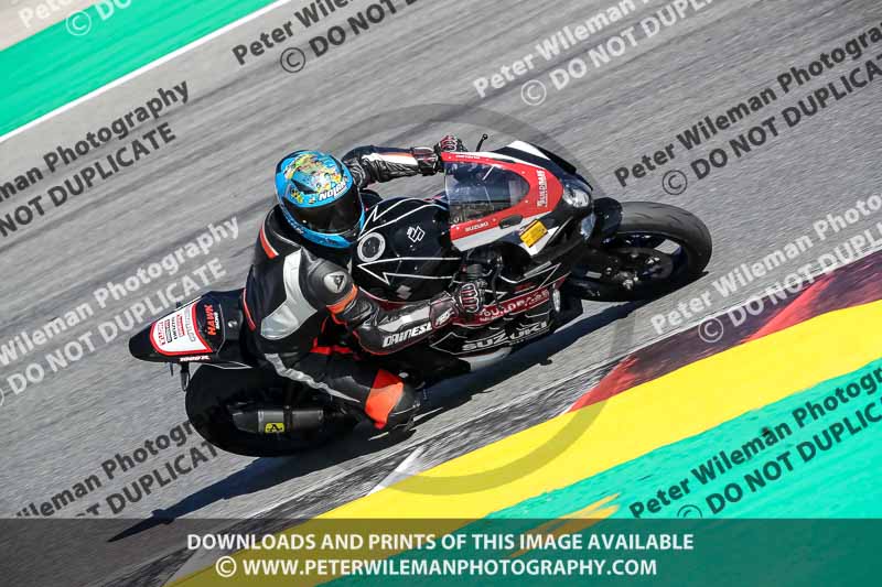 motorbikes;no limits;october 2019;peter wileman photography;portimao;portugal;trackday digital images